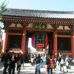 「トリップアドバイザー提供」