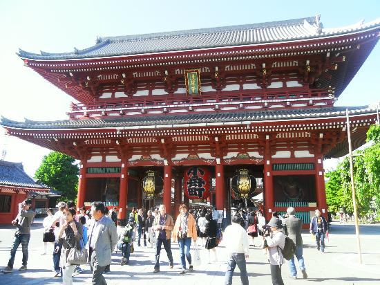 「トリップアドバイザー提供」