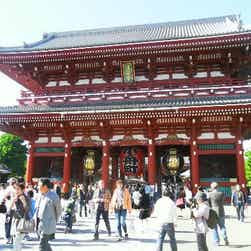 「トリップアドバイザー提供」