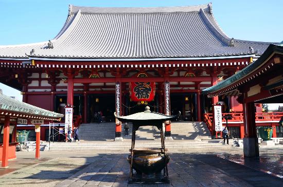 「トリップアドバイザー提供」