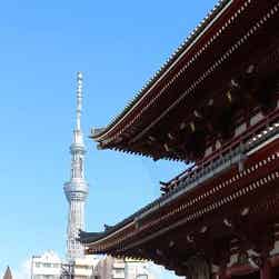 「トリップアドバイザー提供」