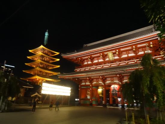 「トリップアドバイザー提供」