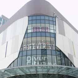 「トリップアドバイザー提供」