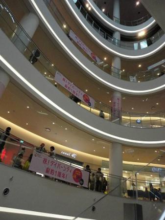 「トリップアドバイザー提供」