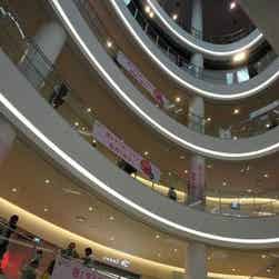 「トリップアドバイザー提供」