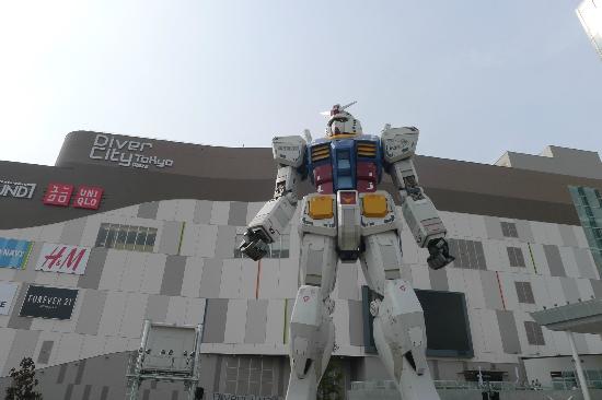 「トリップアドバイザー提供」