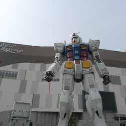 「トリップアドバイザー提供」