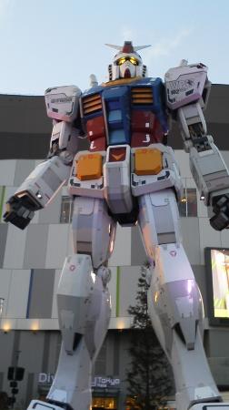 「トリップアドバイザー提供」