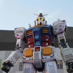 「トリップアドバイザー提供」