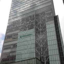 「トリップアドバイザー提供」