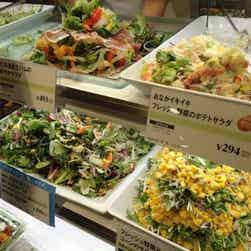 「トリップアドバイザー提供」