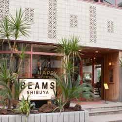 「トリップアドバイザー提供」