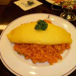 「トリップアドバイザー提供」