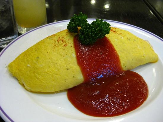 「トリップアドバイザー提供」