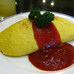 「トリップアドバイザー提供」