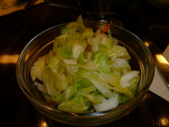 「トリップアドバイザー提供」