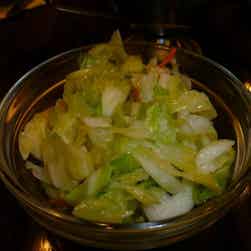 「トリップアドバイザー提供」