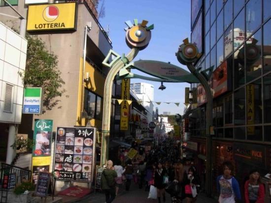 「トリップアドバイザー提供」