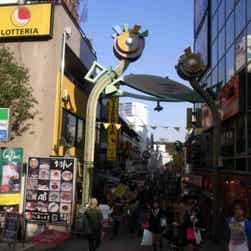 「トリップアドバイザー提供」