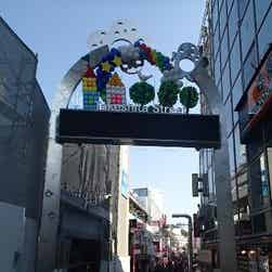 「トリップアドバイザー提供」