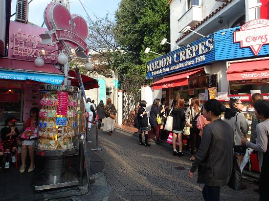 「トリップアドバイザー提供」
