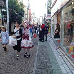 「トリップアドバイザー提供」