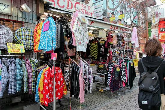 「トリップアドバイザー提供」