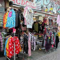 「トリップアドバイザー提供」