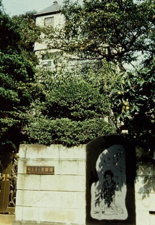 「トリップアドバイザー提供」