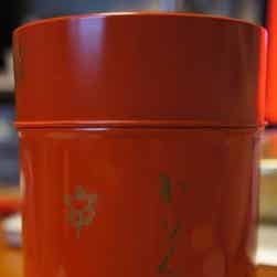 「トリップアドバイザー提供」