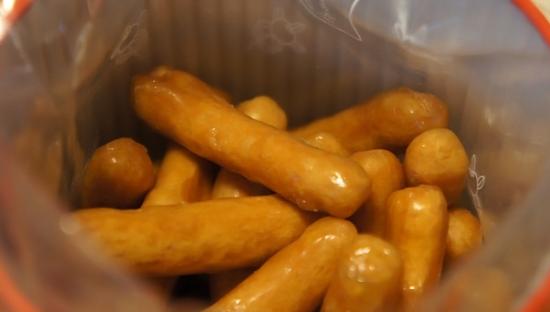 「トリップアドバイザー提供」