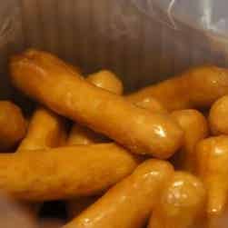 「トリップアドバイザー提供」