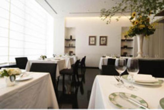 「トリップアドバイザー提供」