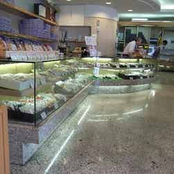 「トリップアドバイザー提供」