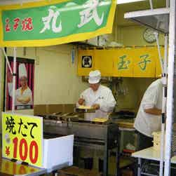 「トリップアドバイザー提供」