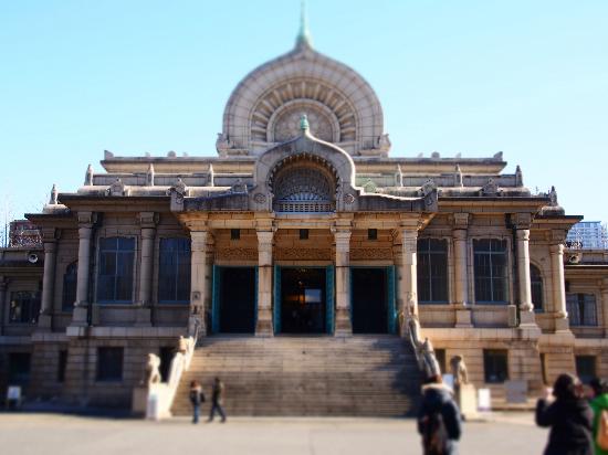 「トリップアドバイザー提供」