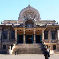 「トリップアドバイザー提供」