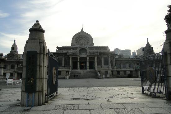 「トリップアドバイザー提供」