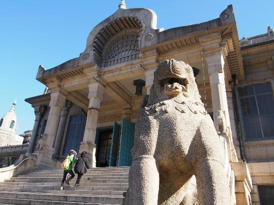 「トリップアドバイザー提供」