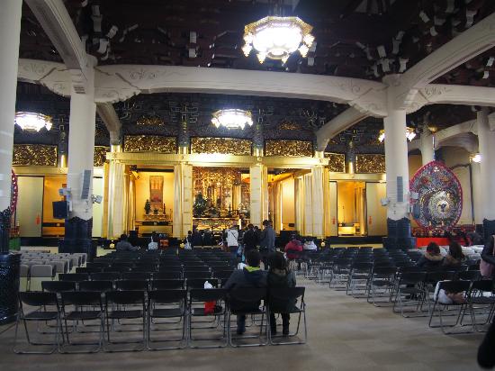 「トリップアドバイザー提供」