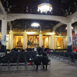 「トリップアドバイザー提供」