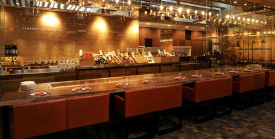 「トリップアドバイザー提供」