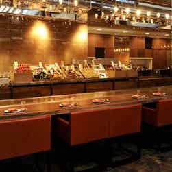 「トリップアドバイザー提供」