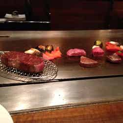 「トリップアドバイザー提供」