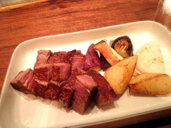 「トリップアドバイザー提供」