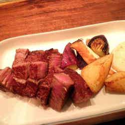 「トリップアドバイザー提供」