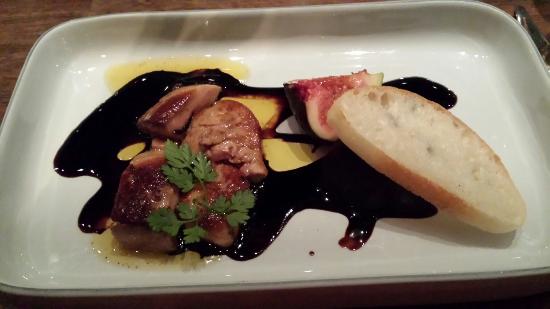 「トリップアドバイザー提供」