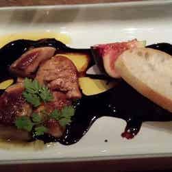 「トリップアドバイザー提供」