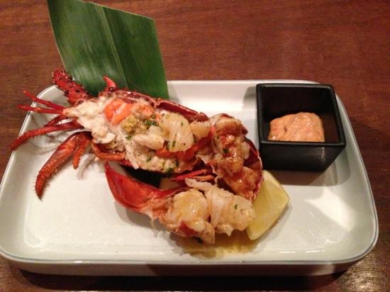 「トリップアドバイザー提供」