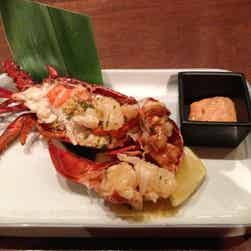 「トリップアドバイザー提供」